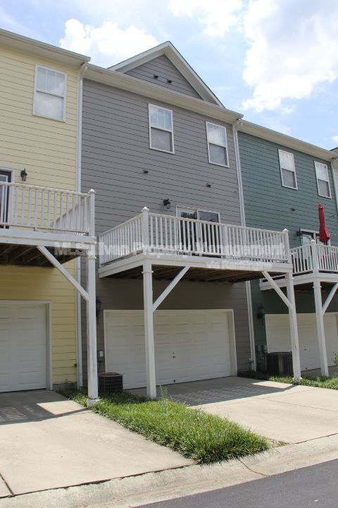 Building Photo - 338 Kinellan Ln