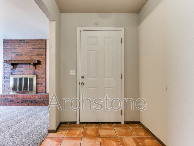 Building Photo - 5216 Coble St