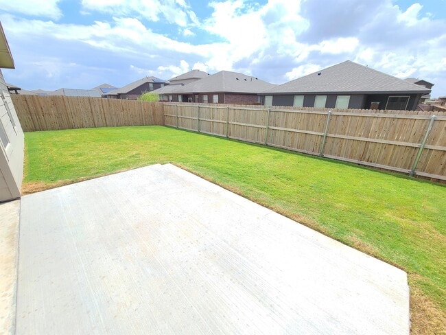 Building Photo - 7320 Fossell Ranch Rd