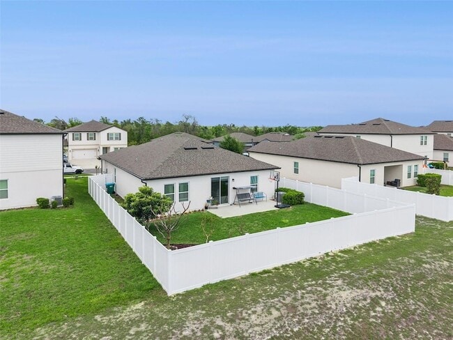 Building Photo - 1167 Pearl Tree Rd