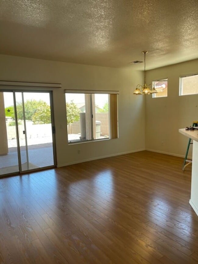 Building Photo - Winterhaven Adult Community