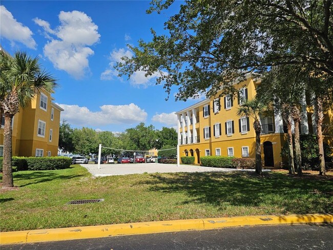 Building Photo - 3621 Conroy Rd