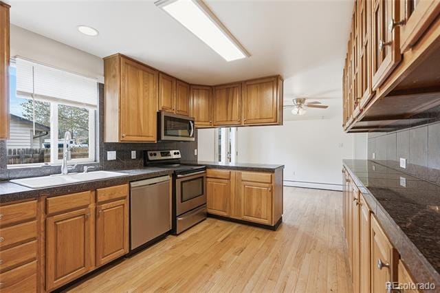 Building Photo - 6495 Field St