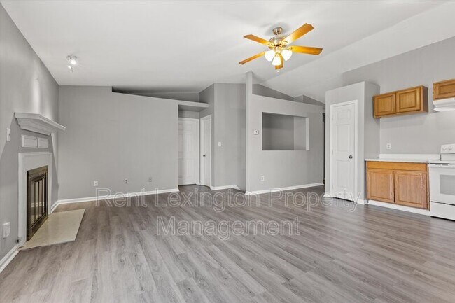 Building Photo - 4360 Cobblestone Knoll Dr