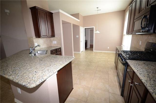 Building Photo - 10728 Sedalia Dr