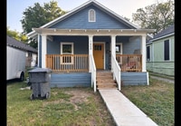 Building Photo - 1408 N 13th St