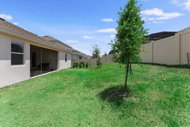 Building Photo - 4853 Cragmere Lp