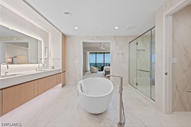 Building Photo - 5100 Seagrass Blvd