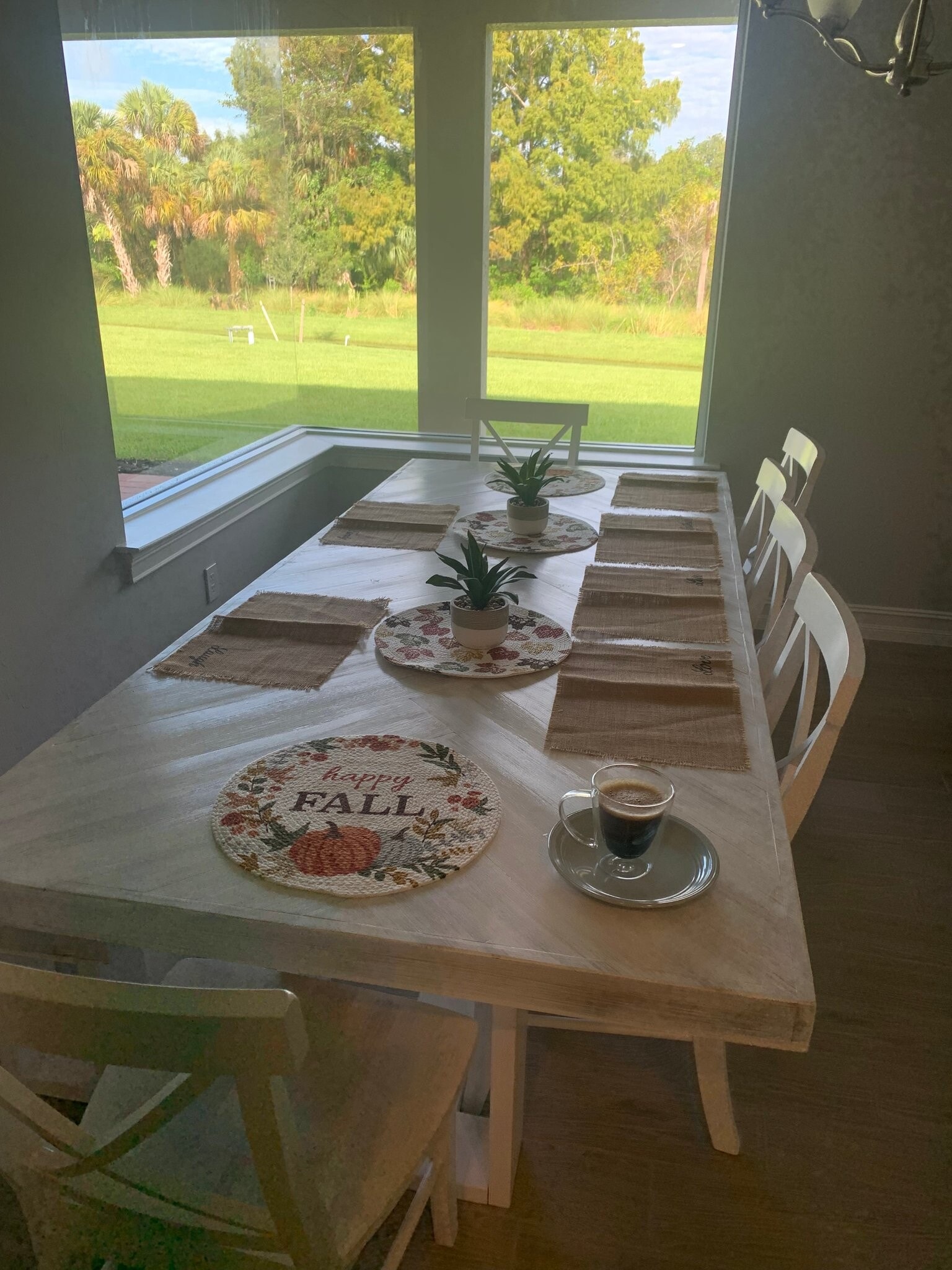 Building Photo - 2181 Hickeys Creekside Dr