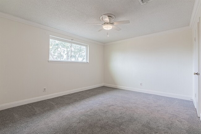 Building Photo - 12123 Monticeto Ln