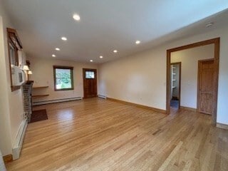 Building Photo - 63 Pierrepont Rd