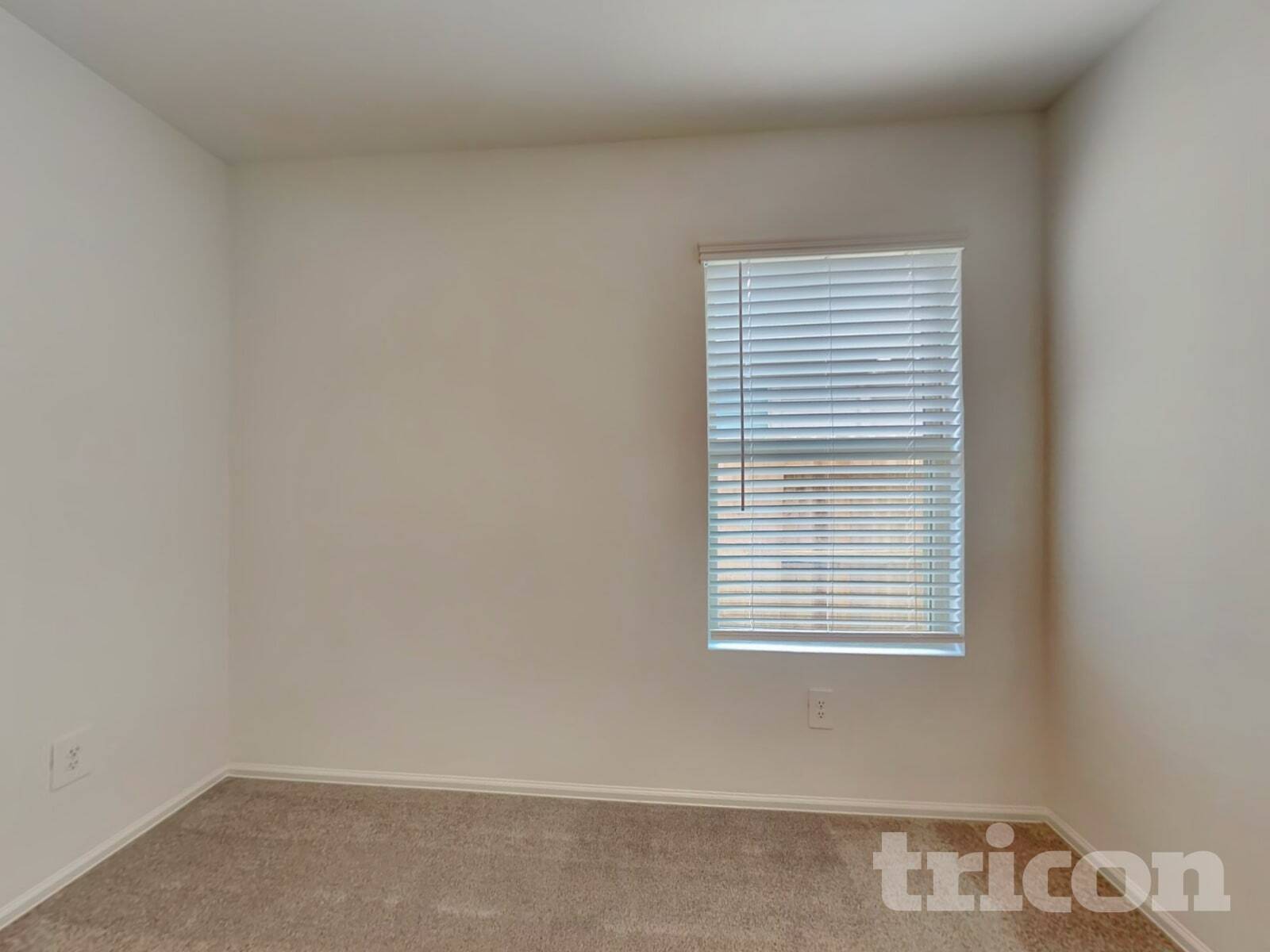 Building Photo - 17166 Quaking Aspen Ln