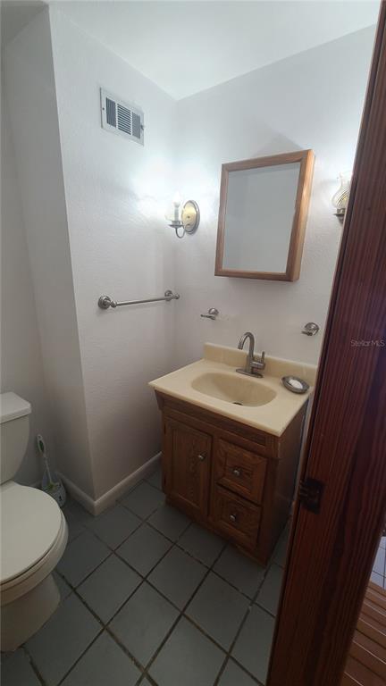Building Photo - 4208 La Palma Ct