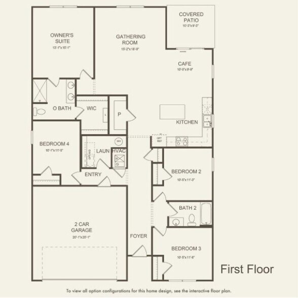 Building Photo - 4557 Marcus Venture Pl