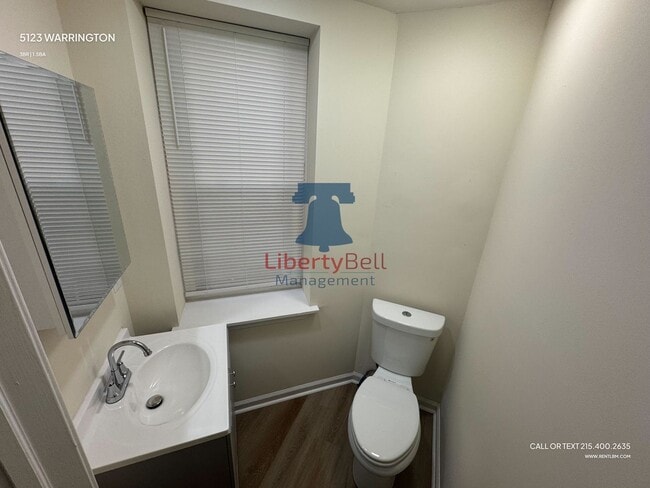 Building Photo - 5123 Warrington Ave