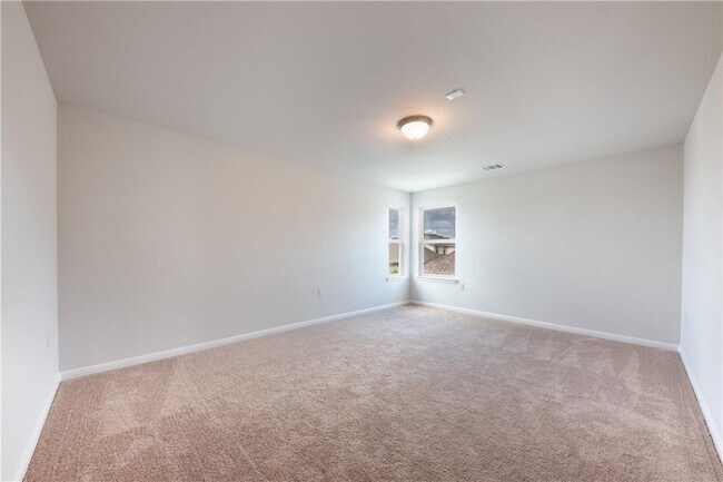 Building Photo - 705 Durness Dr