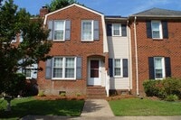 Building Photo - 503 Mulligan Dr