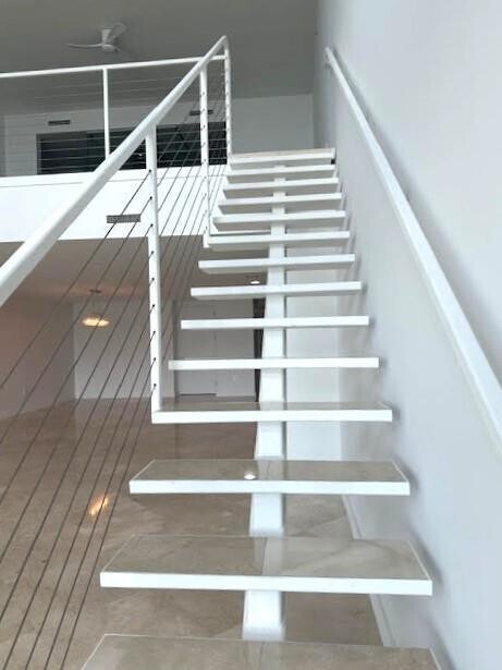 Building Photo - 1040 Biscayne Blvd