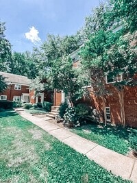 Building Photo - Gorgeous End Unit Madison Model Nestled In...