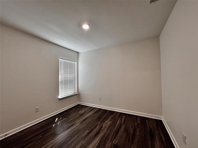 Building Photo - 1448 Sunkiss Dr