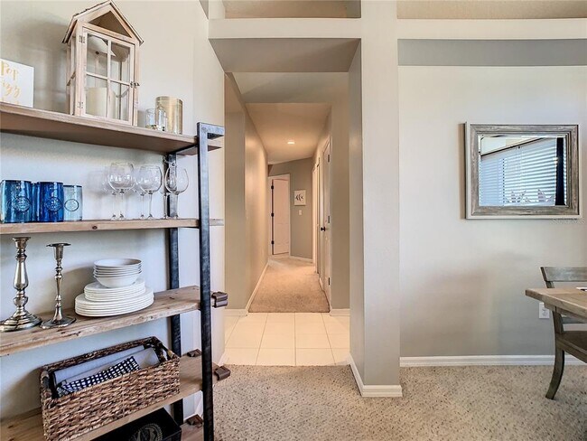 Building Photo - 1521 Crooked Stick Dr