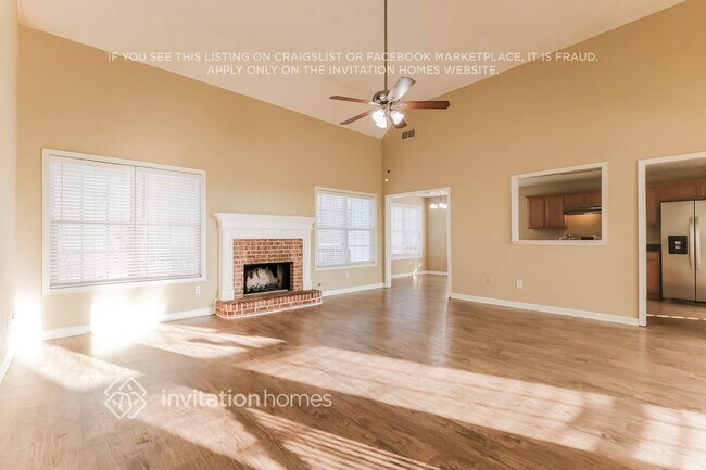 Building Photo - 2600 Santa Fe Ct SE