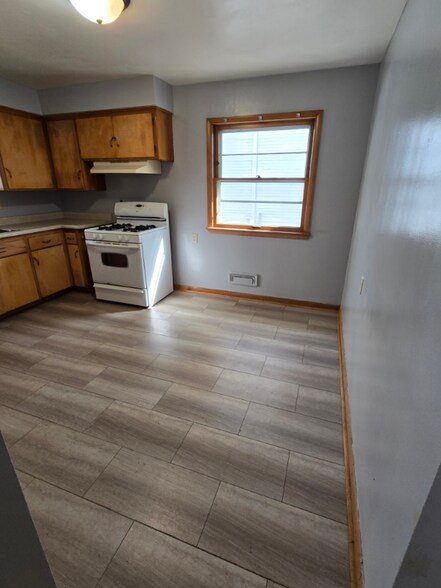 Building Photo - 2759 N 57th St