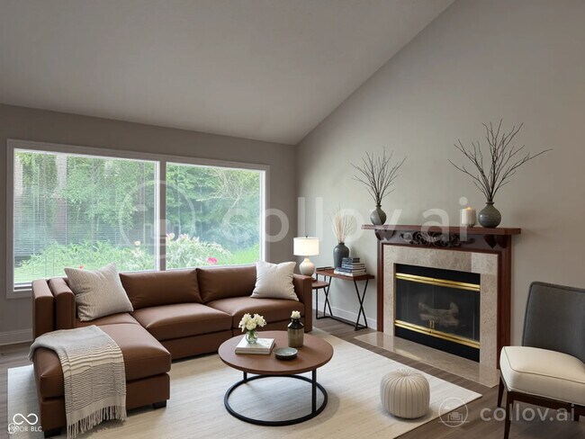 Building Photo - 329 Sandbrook Dr