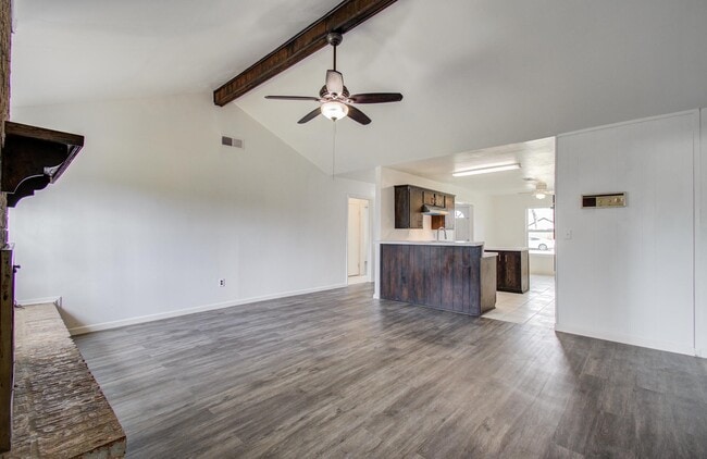 Building Photo - 7322 Willowtex Dr