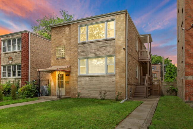 Primary Photo - 236 Callan Ave