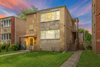 Building Photo - 236 Callan Ave