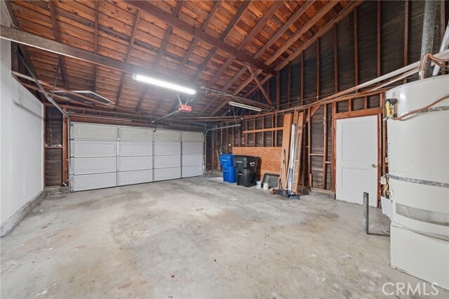 Building Photo - 17016 Leslie Ave