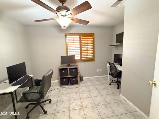 Building Photo - 6757 W Gardenia Ave