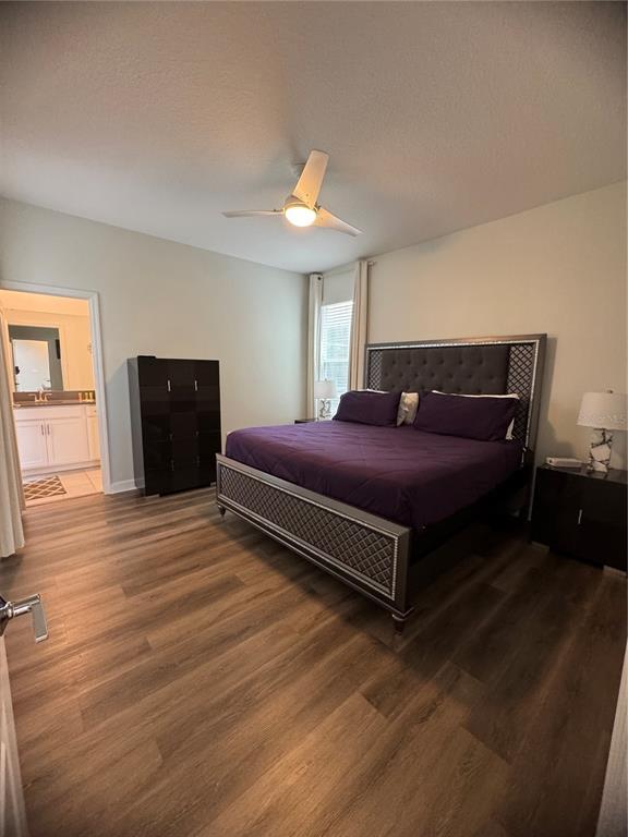 Building Photo - 8973 Play Through Dr