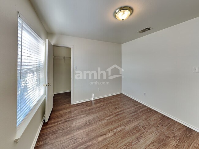 Building Photo - 18224 Canopy Ln