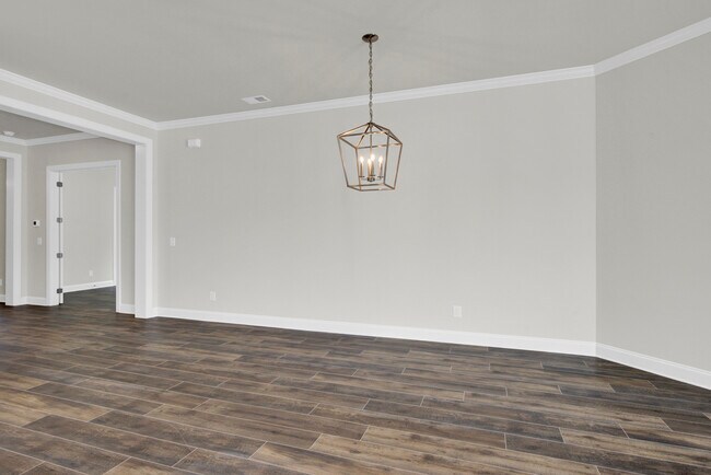 Building Photo - 4727 Anise Cir