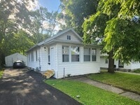 Building Photo - 312 N Johnston Ave