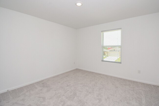 Building Photo - 6850 Flowering Ginger Ln