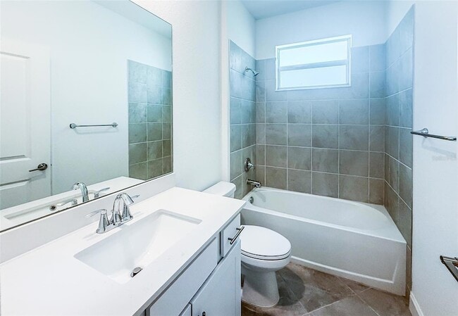 Building Photo - 8883 St Kitts Cir