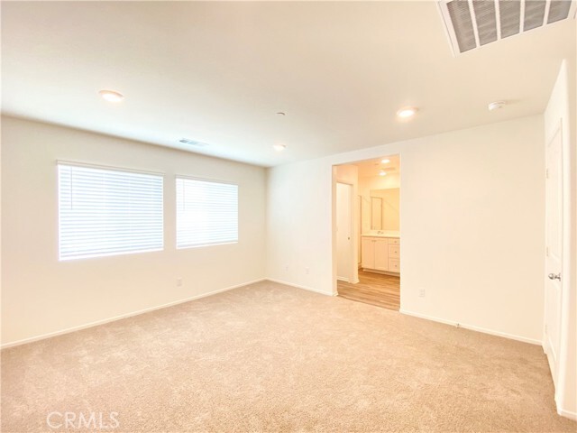 Building Photo - 26101 Cirrus Ln