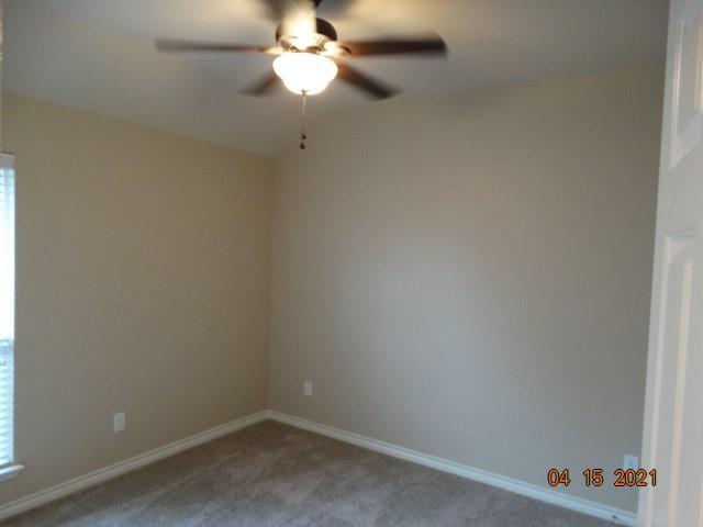 Building Photo - 713 Golden Nugget Dr
