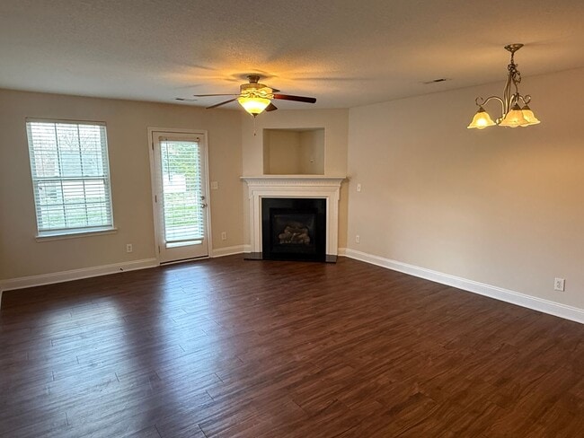 Building Photo - 7516 April Mist Trail