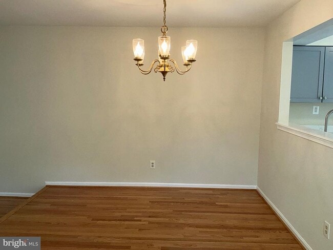 Building Photo - 1311 Templeton Pl