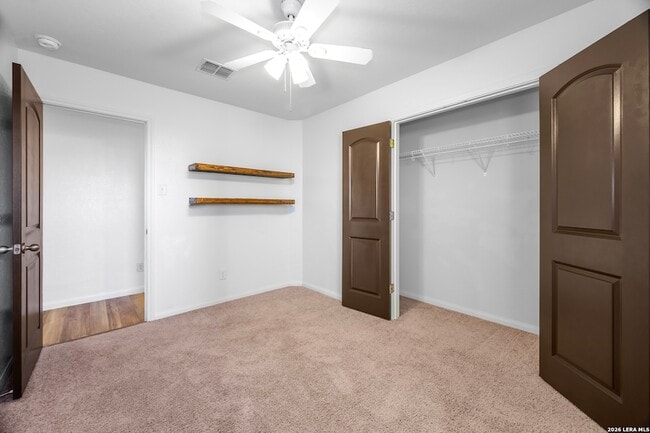 Building Photo - 7319 Turnbow