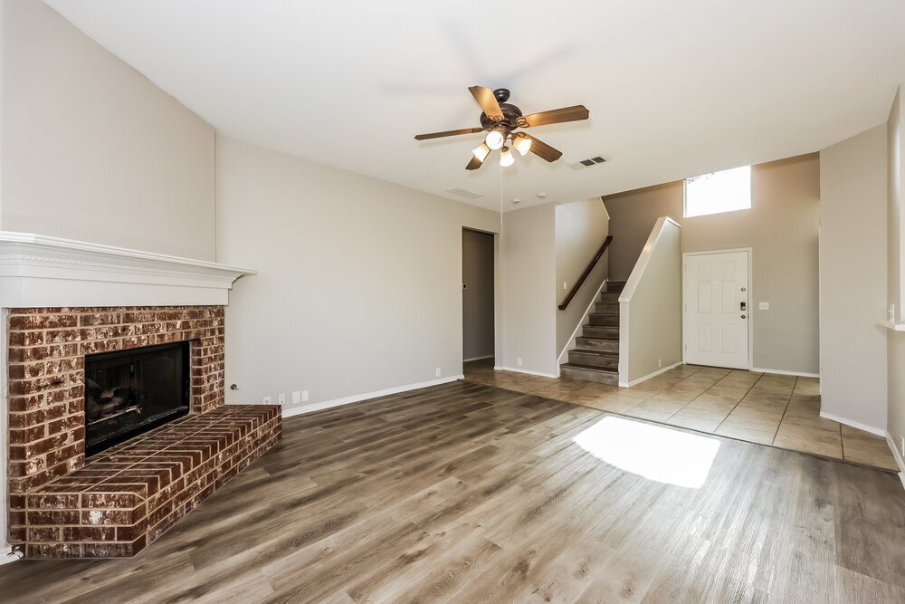 Building Photo - 4529 Vista Meadows Dr