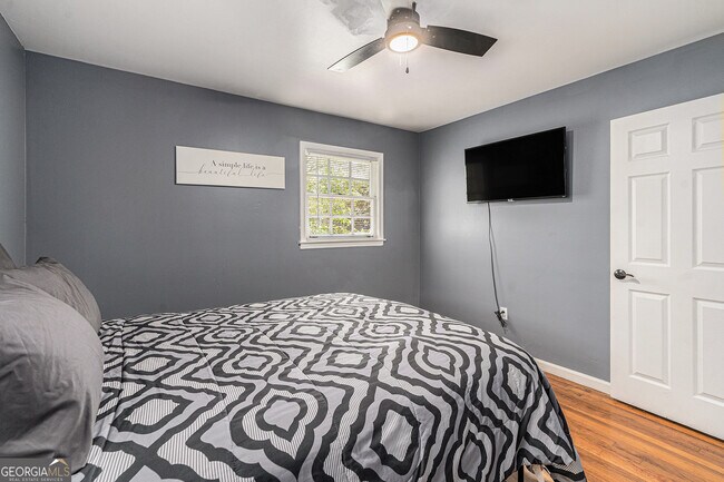 Building Photo - 2958 Holcomb Ct