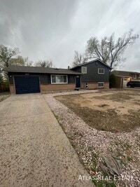 Building Photo - 4435 S Anjelina Cir