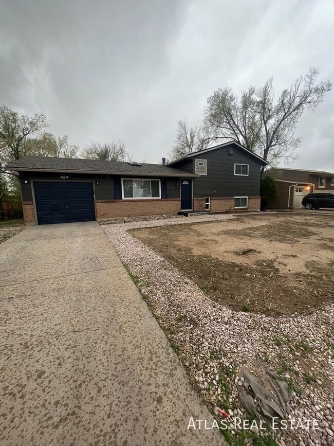Primary Photo - 4435 S Anjelina Cir