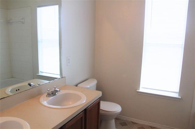 Building Photo - 1825 Crested Butte Dr