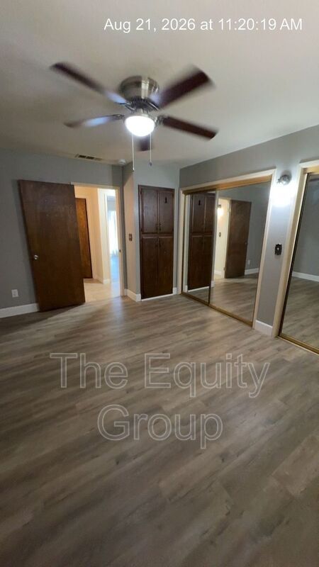 Building Photo - 2730 W Seeger Ave
